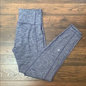 C9 by Champion leggings